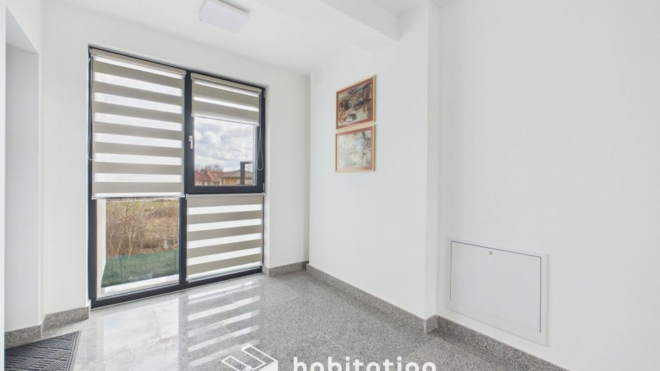 Apartament cochet, finisaje premium – Lipovei - Poză 29