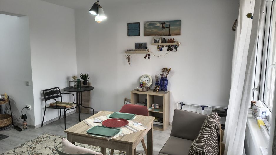 2camstudio53mp/DealuCucului 52/STB 241-3min/15min metrou ApPatriei - Poză 21