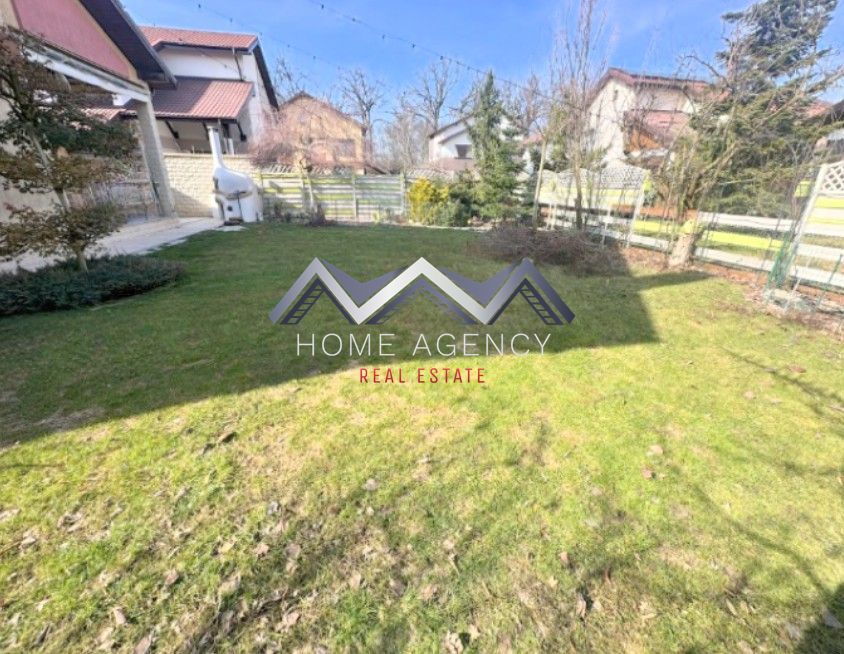 Vilă spațioasă 5 camere | 500 mp teren | Garaj | Corbeanca | Lângă pădure - Poză 10