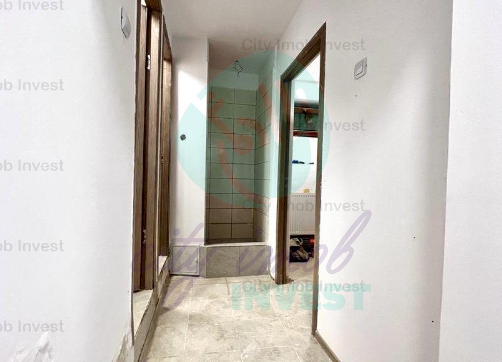 APARTAMENT SPATIOS 3 CAMERE COTROCENI - Poză 6