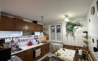 VANZARE 2 CAMERE | DECOMANDAT | ZONA OZANA - Poză 3