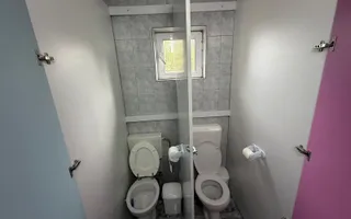 CASA INDIVIDUALA- DOBROESTI, TEREN 350 MP, CENTRALA, MODERN COMIS 0% - Poză 13