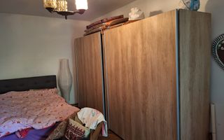 Casă de vânzare în cartierul Andrei Mureșanu, aproape de Centru - Poză 5