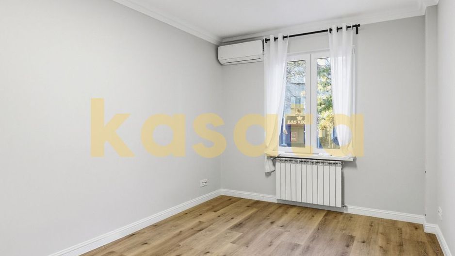 3 Camere | Floreasca | Nemobiliat | A.C. - Poză 20