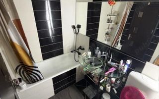 Apartament cu 2 camere in zona Stefan Cel Mare - Poză 5