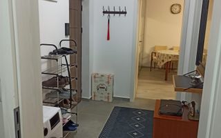 2camdec+parcare,mob-util/Biruintei 87Joy Resid/7min metrou Berceni - Poză 32