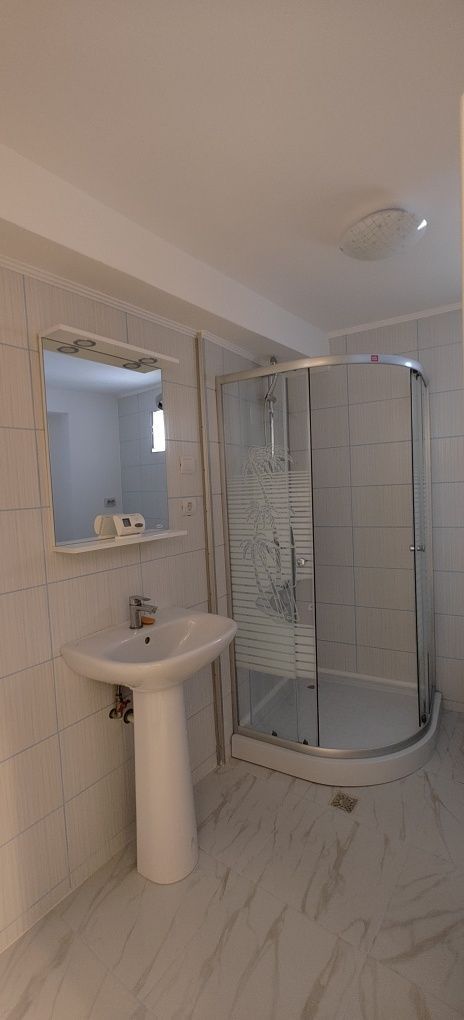 Casa Individuala Cartier Schei - Poză 8