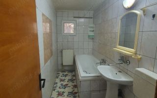 Apartament 3 camere, Str. Maior Bacila Vasile,  cu loc de parcare - Poză 6