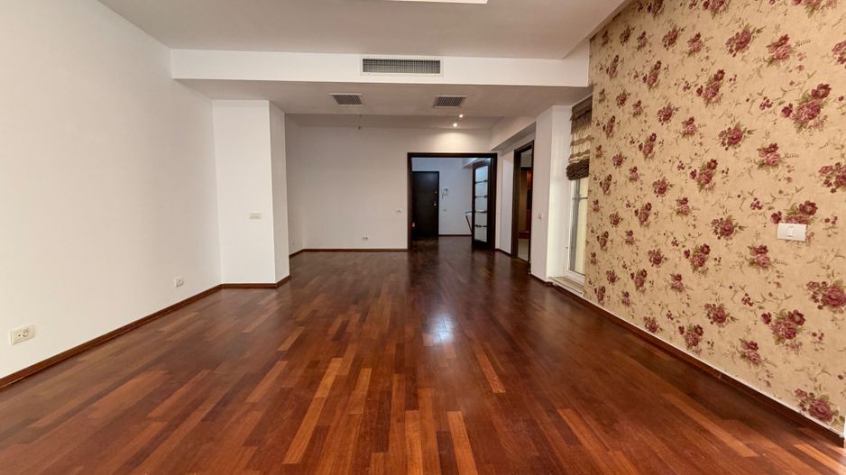 APARTAMENT 3 CAMERE | 2 LOCURI DE PARCARE | PREMIUM | TERASA + CURTE - Poză 8