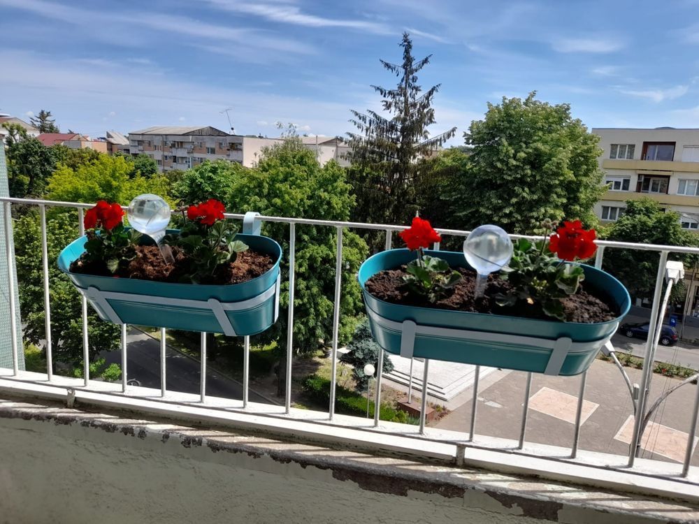 BRASADAS vinde ap 2 cam etaj 3/10 in zona CENTRALA. - Poză 3