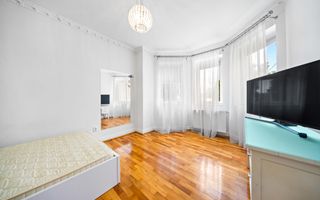 Casa individuala, zona Belvedere,  208 mp utili+ 698 mp teren! - Poză 21