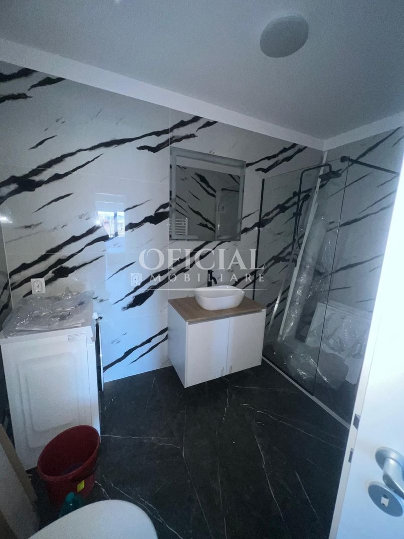 Apartament 2 camere | Pet friendly | Parcare | Nou | Eroilor Floresti - Poză 5