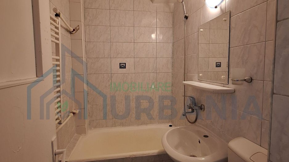 Închiriez garsoniera - Poză 2