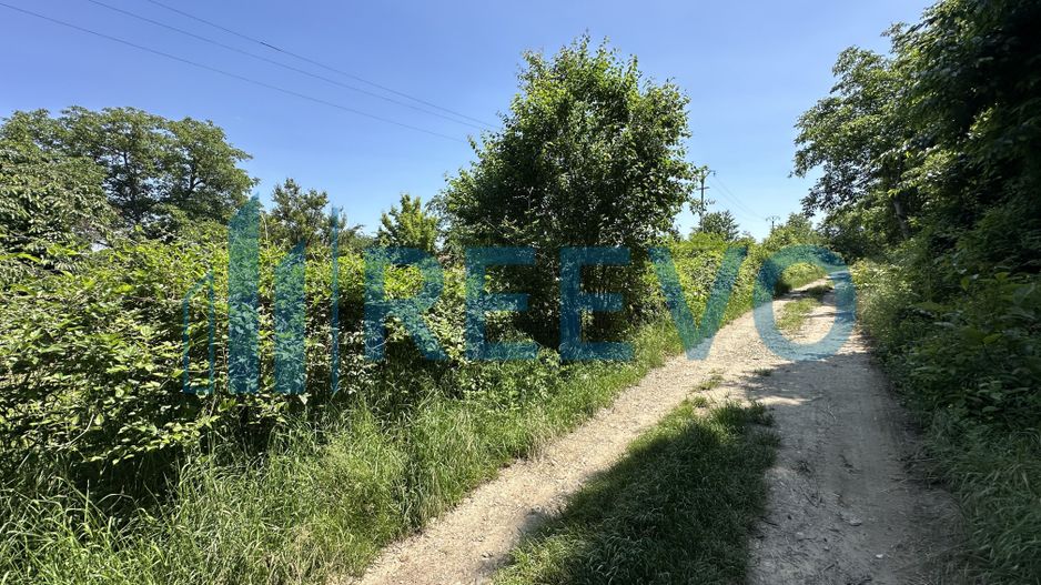 Teren de vânzare, Zona Ura, Bacău - Poză 10