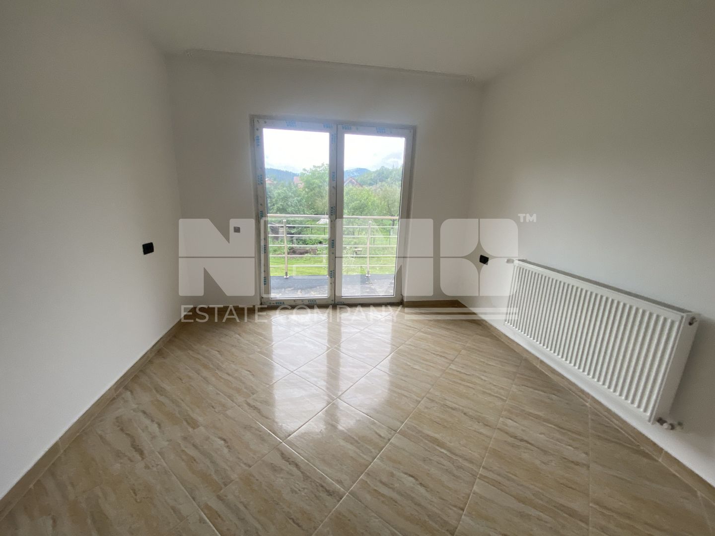 Vila la Padure | Sucevita | 160 MP - Poză 7