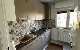 Apartament 2 camere | Zona Polona   Eminescu - Piata Romana | Sector 1 - Poză 4