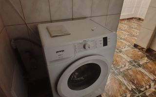 Apartament 13 Septembrie   - centrala termica si loc de parcare - Poză 13