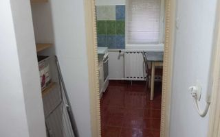 GARSONIERA COCHETA, 13 SEPTEMBRIE - Poză 3