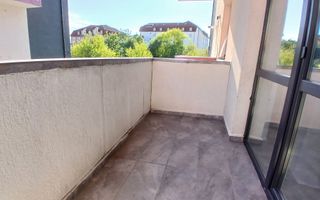Apartament 3 camere | zona Turnisor - Poză 9