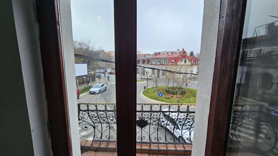 Spatiu Comercial Premium - Ultracentral - Poză 10