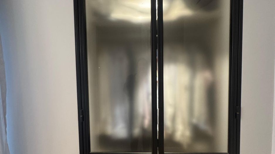 3 camere| 90 mp| PIATA ROMANA - Poză 11