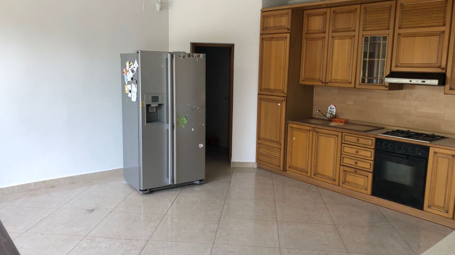 Casa zona Cetatii de locuit sau birouri - Poză 11