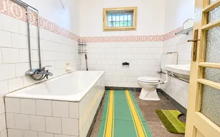 Casa cu doua corpuri de cladire in Masca, com Siria, comision 0% - Poză 23