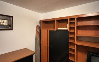Apartament pet friendly 2 camere decomandat | Zorilor | UMF | UTCN - Poză 5