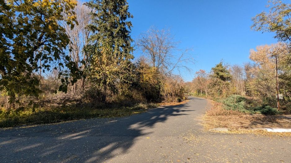 Teren ideal pentru dezvoltare imobiliara, Green City, 1 Decembrie - Poză 7