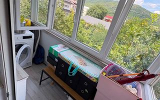Apartament 2 camere, 46 mp utili, 2 balcoane – Independentei - Poză 8