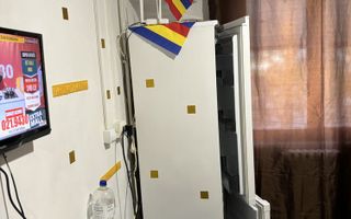 Garsonieră de vânzare, 14 mp, zona Tătărași, Iași - Poză 1