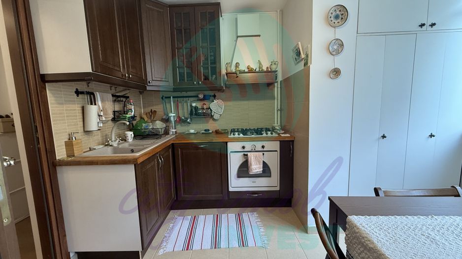 3 camere cochete langa Parcul IOR si metrou - Poză 14