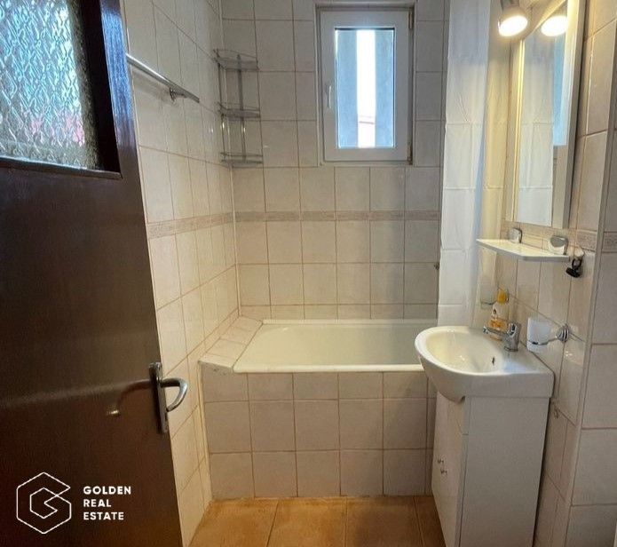 Apartament 3 camere,  Camil Ressu, lângă metrou Dristor, comision 0% - Poză 3