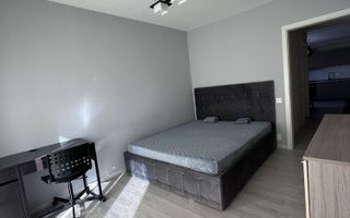 Apartamant 3 camere | Parcare | 68 mp | Modern | Zona Porii | Floresti - Poză 4