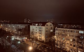 Oferta inchiriata - Apartament 3 camere - de inchiriat - Dacia - Poză 25