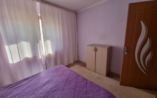 Apartament cu 3 camere - Poză 8