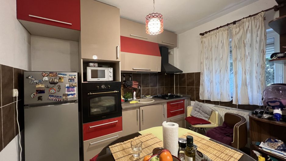 Casa Pipera | Rond OMV | cartierul Junior - Poză 7