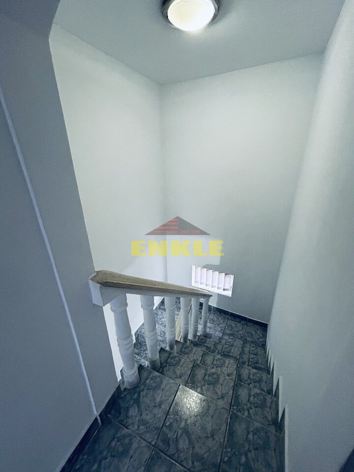 Casa de vanzare, zona Petru Rares. Pret 145.000€ Negociabil! - Poză 7