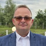 Alexandru Bogdan - Zap Imobiliare