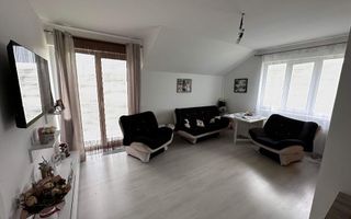 Apartament 3 camere, Florești – zona Someșului. - Poză 3