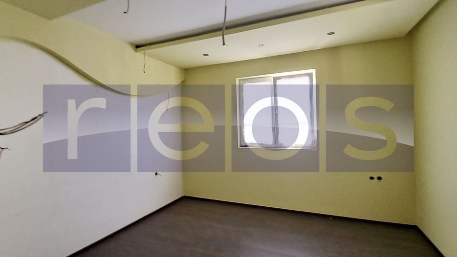 VANZARE VILA DIN BCA + TEREN 1.400 MP | STRADA PRINCIPALA | CRANGU, TELEORMAN - Poză 4