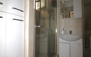 3 camere| Circumvalatiunii - la doar 5 min de Iulius Mall | balcon inchis| - Poză 7