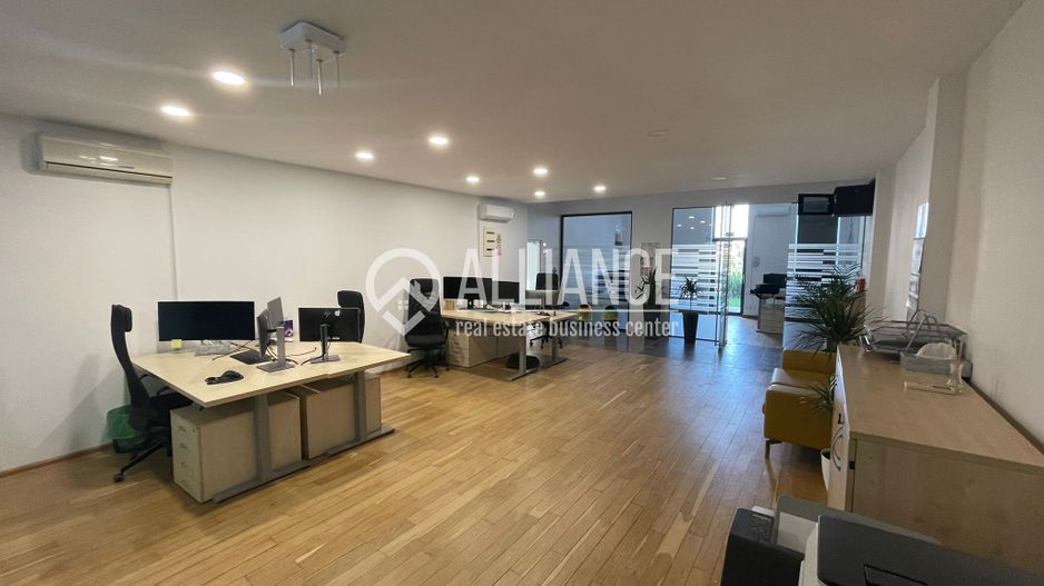 Inel 2-Spatiu comercial - Poză 2