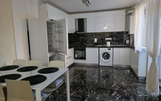 Apartament 2 camere | 54 mp | Parcare | Etaj 1 | Zona Răzoare - Poză 3