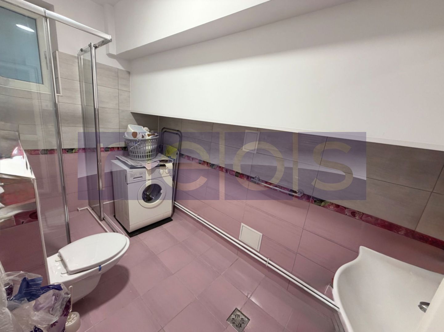 VANZARE 2 CAMERE DECOMANDAT | MOBILAT UTILAT | KOGALNICEANU - Poză 9
