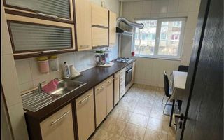 Vanzare Apartament 3 camere, 64 mp, etaj 1, 2 băi, parcare ADP – Panduri - Poză 4