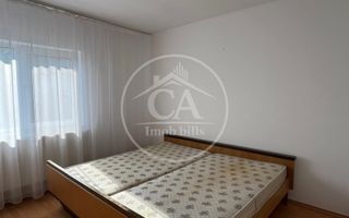 Apartament de închiriat cu 2 camere în zona Iosia, Oradea - Poză 1
