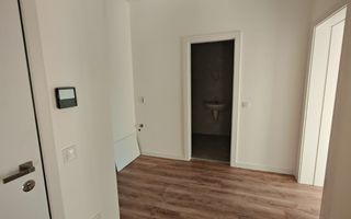 De inchiriat 2 apartamente nemobilate, Dynamic Residence - Tractoru - Poză 5