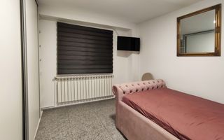 Apartament cu 3 camere decomandate | Zona Iulius Mall - Poză 8