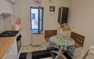 Apartament 3 camere renovat | Pantelimon - Soseaua Vergului - Poză 8